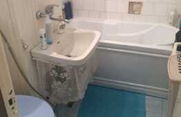 Garsoniera, 25 mp, zona Expo Transilvania