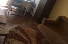 Garsoniera, 25 mp, zona Expo Transilvania