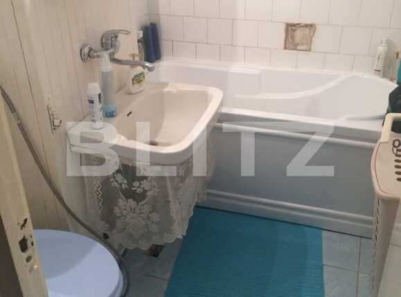 Garsonieră de închiriat Marasti - 32369AI | BLITZ Cluj-Napoca | Poza5