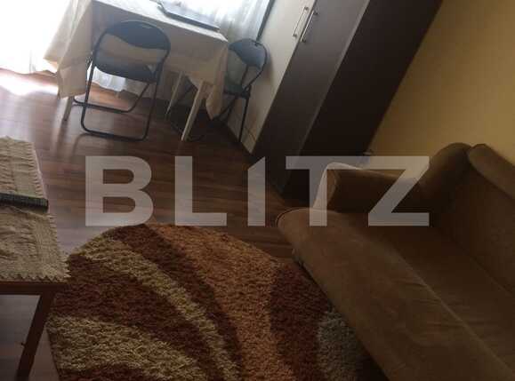 Garsonieră de închiriat Marasti - 32369AI | BLITZ Cluj-Napoca | Poza2