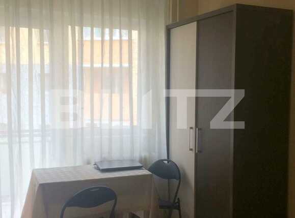 Garsonieră de închiriat Marasti - 32369AI | BLITZ Cluj-Napoca | Poza3