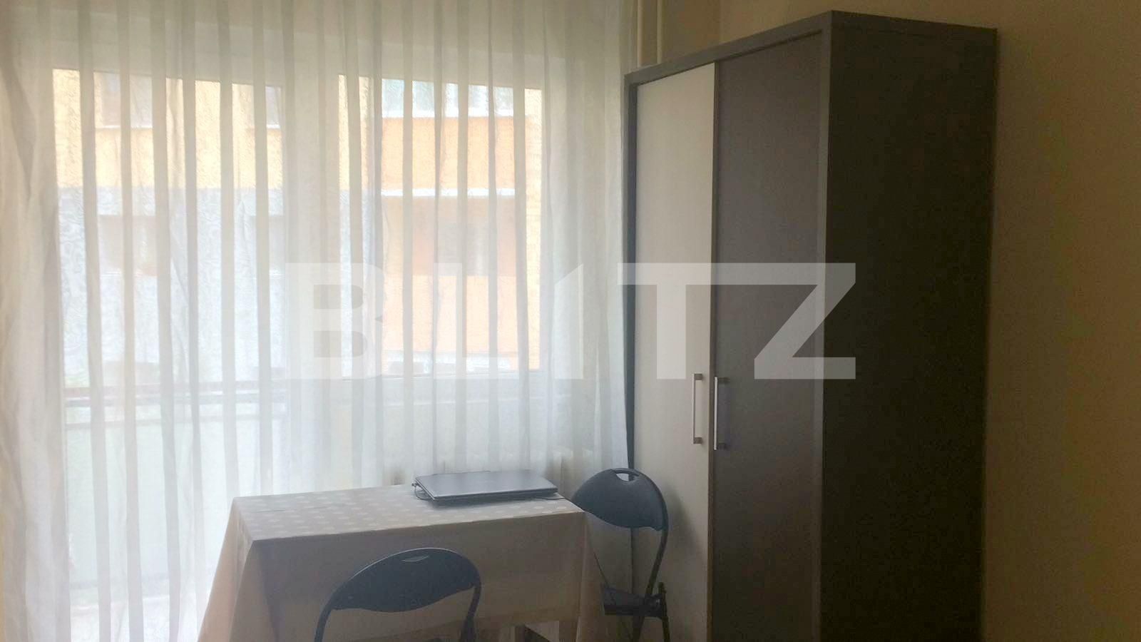 Garsonieră de închiriat Marasti - 32369AI | BLITZ Cluj-Napoca | Poza3