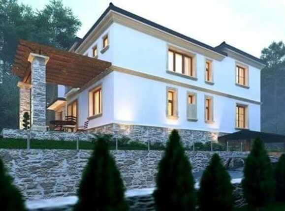 Teren de vânzare Manastur - 32370TV | BLITZ Cluj-Napoca | Poza12