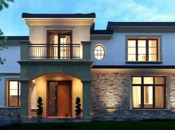 Teren de vânzare Manastur - 32370TV | BLITZ Cluj-Napoca | Poza5