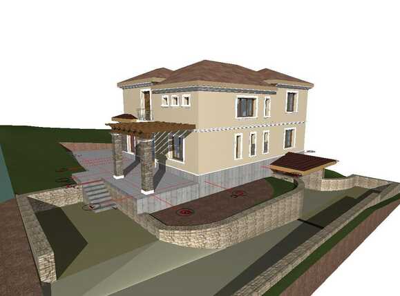 Teren de vânzare Manastur - 32370TV | BLITZ Cluj-Napoca | Poza14