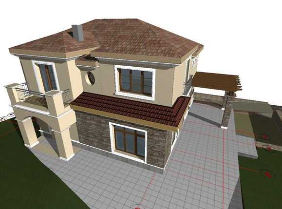 Teren de vânzare Manastur - 32370TV | BLITZ Cluj-Napoca | Poza10