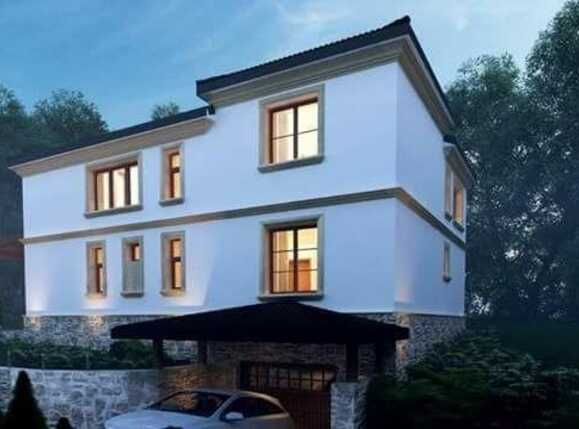 Teren de vânzare Manastur - 32370TV | BLITZ Cluj-Napoca | Poza11