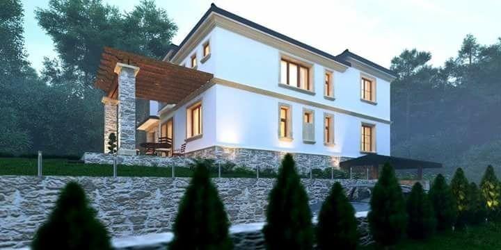 Teren de vânzare Manastur - 32370TV | BLITZ Cluj-Napoca | Poza12