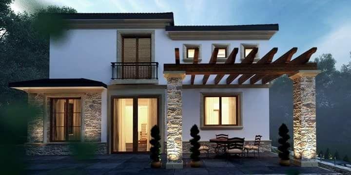 Teren de vânzare Manastur - 32370TV | BLITZ Cluj-Napoca | Poza7