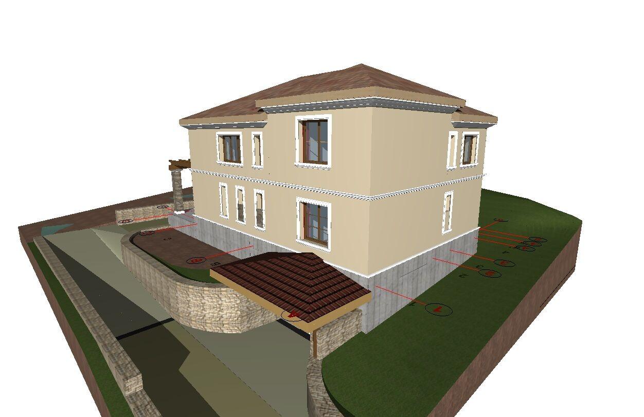 Teren de vânzare Manastur - 32370TV | BLITZ Cluj-Napoca | Poza13