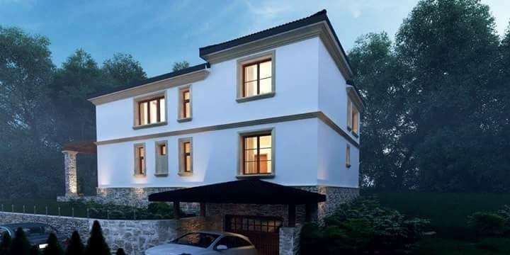 Teren de vânzare Manastur - 32370TV | BLITZ Cluj-Napoca | Poza11