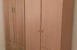 Apartament 2 camere, decomandat, 55 mp , zona Iulius Mall