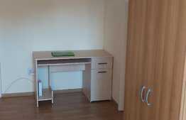 Apartament 2 camere, decomandat, 55 mp , zona Iulius Mall