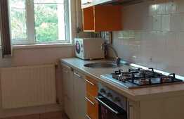 Apartament 2 camere, decomandat, 55 mp , zona Iulius Mall