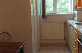 Apartament 2 camere, decomandat, 55 mp , zona Iulius Mall