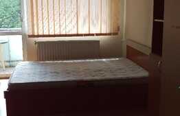 Apartament 2 camere, decomandat, 55 mp , zona Iulius Mall