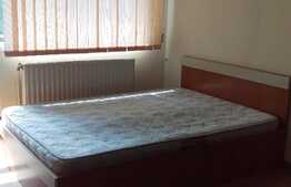 Apartament 2 camere, decomandat, 55 mp , zona Iulius Mall