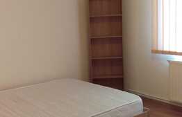 Apartament 2 camere, decomandat, 55 mp , zona Iulius Mall