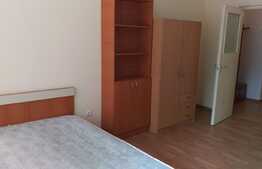 Apartament 2 camere, decomandat, 55 mp , zona Iulius Mall