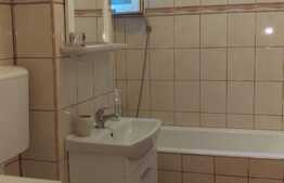 Apartament 2 camere, decomandat, 55 mp , zona Iulius Mall