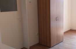 Apartament 2 camere, decomandat, 55 mp , zona Iulius Mall