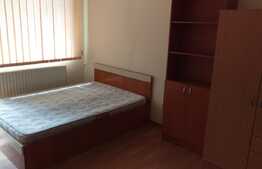 Apartament 2 camere, decomandat, 55 mp , zona Iulius Mall