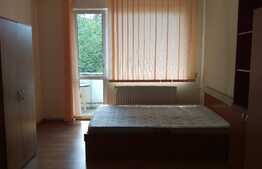 Apartament 2 camere, decomandat, 55 mp , zona Iulius Mall