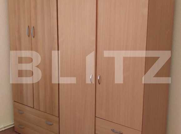 Apartament de închiriat 2 camere Gheorgheni - 32371AI | BLITZ Cluj-Napoca | Poza5