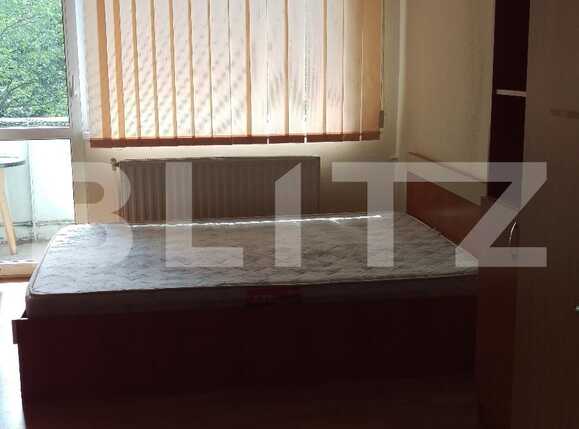 Apartament de închiriat 2 camere Gheorgheni - 32371AI | BLITZ Cluj-Napoca | Poza11