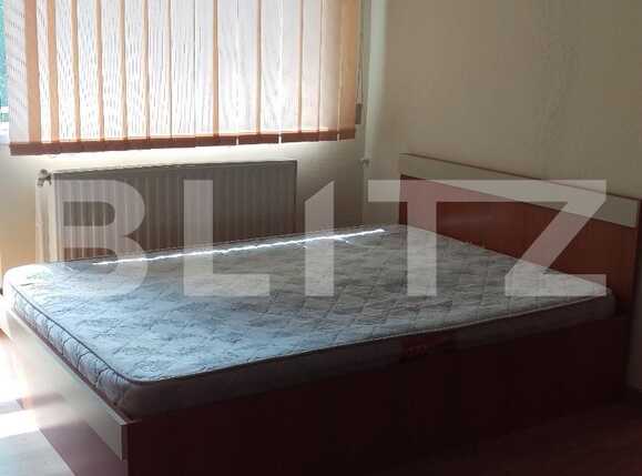 Apartament de închiriat 2 camere Gheorgheni - 32371AI | BLITZ Cluj-Napoca | Poza8
