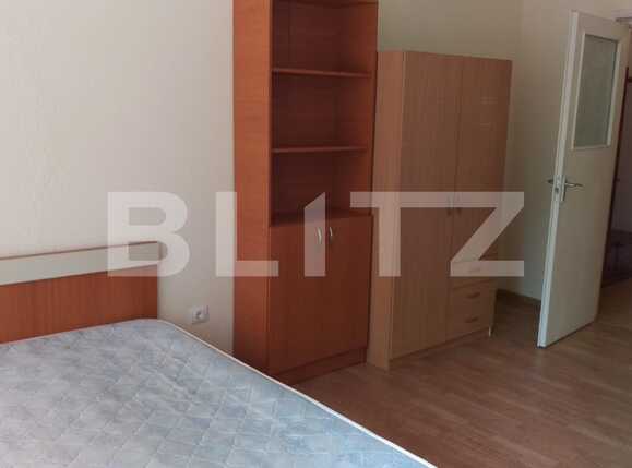 Apartament de închiriat 2 camere Gheorgheni - 32371AI | BLITZ Cluj-Napoca | Poza12
