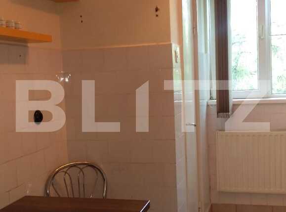 Apartament de închiriat 2 camere Gheorgheni - 32371AI | BLITZ Cluj-Napoca | Poza2