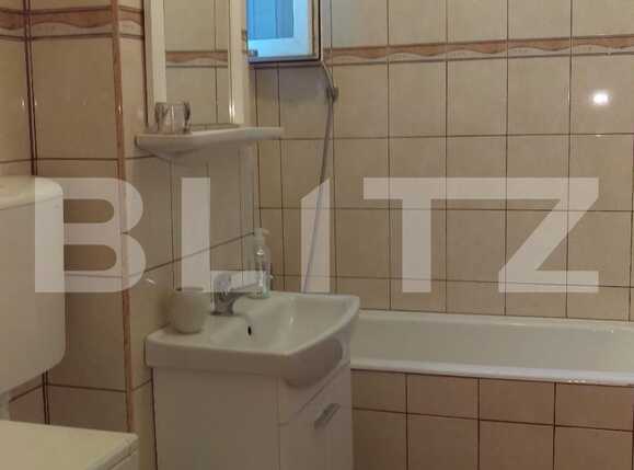 Apartament de închiriat 2 camere Gheorgheni - 32371AI | BLITZ Cluj-Napoca | Poza13