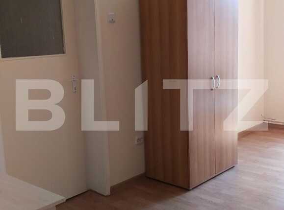 Apartament de închiriat 2 camere Gheorgheni - 32371AI | BLITZ Cluj-Napoca | Poza10