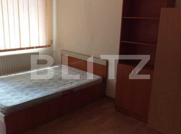 Apartament de închiriat 2 camere Gheorgheni - 32371AI | BLITZ Cluj-Napoca | Poza6