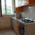 Apartament de închiriat 2 camere Gheorgheni - 32371AI - Poza 1 din 14 | BLITZ Cluj-Napoca | Poza1