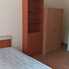 Apartament de închiriat 2 camere Gheorgheni - 32371AI - Poza 1 din 14 | BLITZ Cluj-Napoca | Poza12