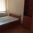 Apartament de închiriat 2 camere Gheorgheni - 32371AI - Poza 1 din 14 | BLITZ Cluj-Napoca | Poza6