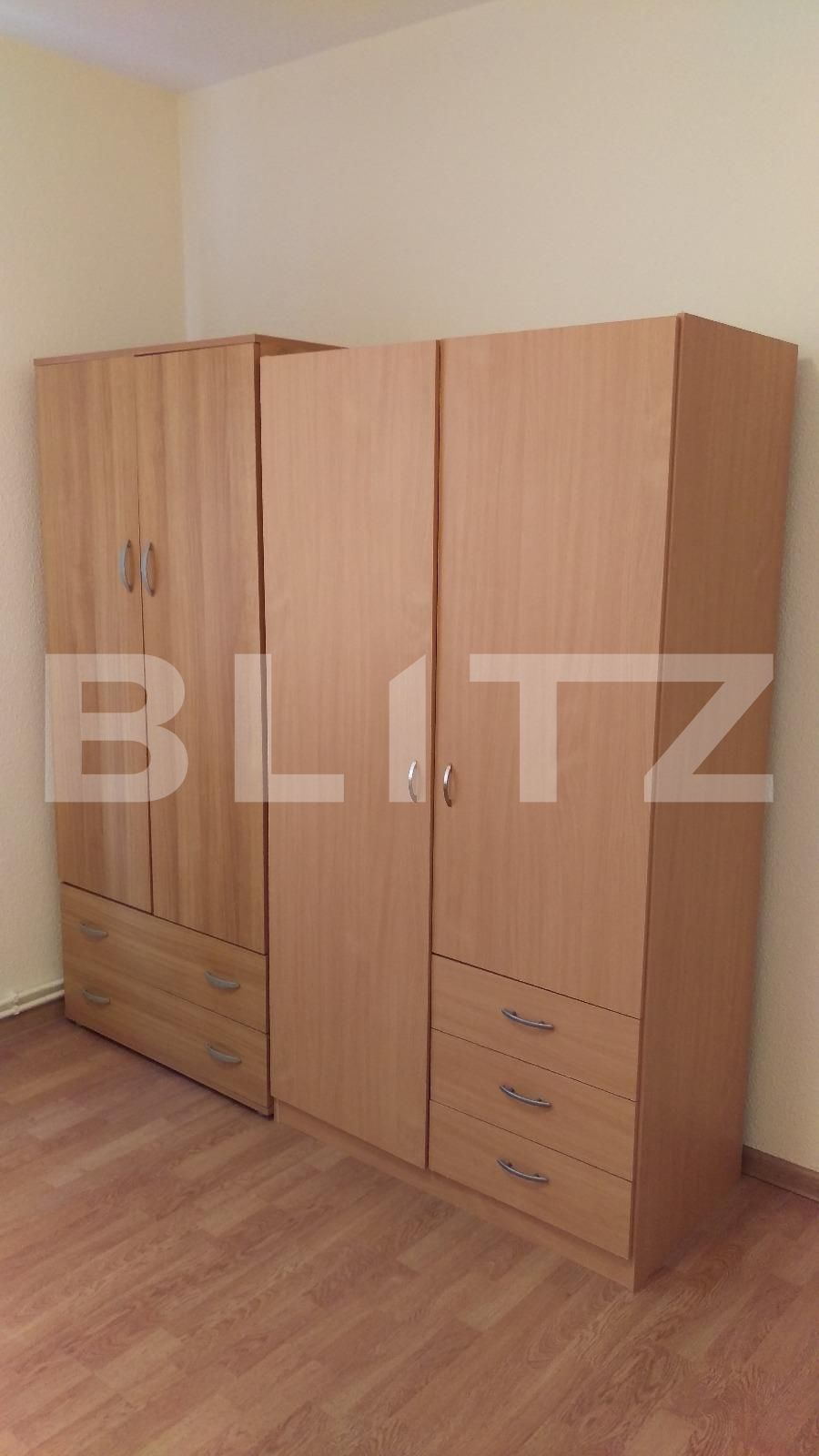 Apartament de închiriat 2 camere Gheorgheni - 32371AI | BLITZ Cluj-Napoca | Poza5