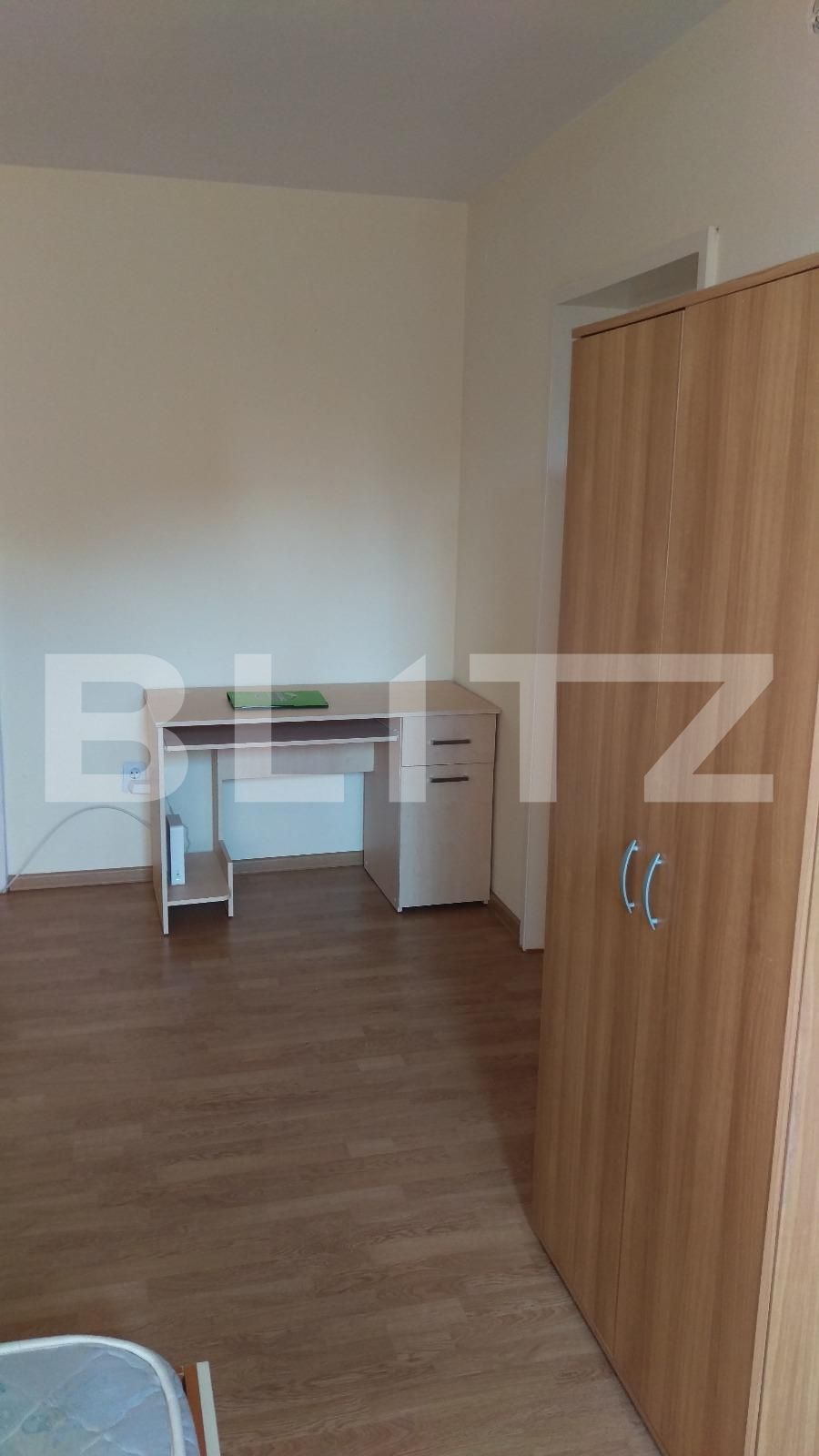 Apartament de închiriat 2 camere Gheorgheni - 32371AI | BLITZ Cluj-Napoca | Poza7