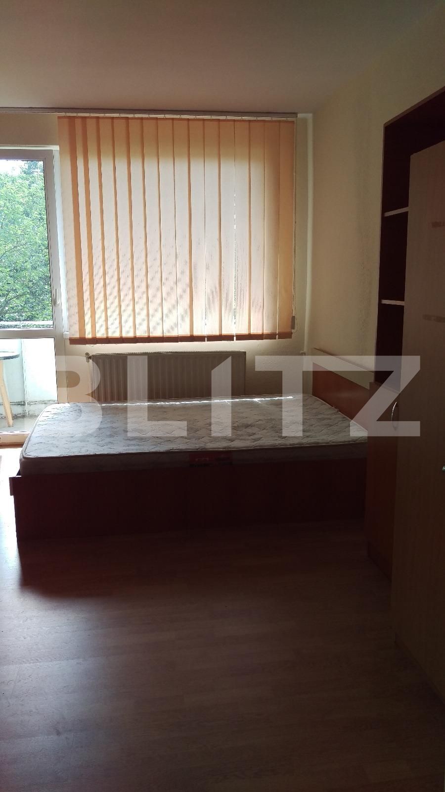 Apartament de închiriat 2 camere Gheorgheni - 32371AI | BLITZ Cluj-Napoca | Poza11