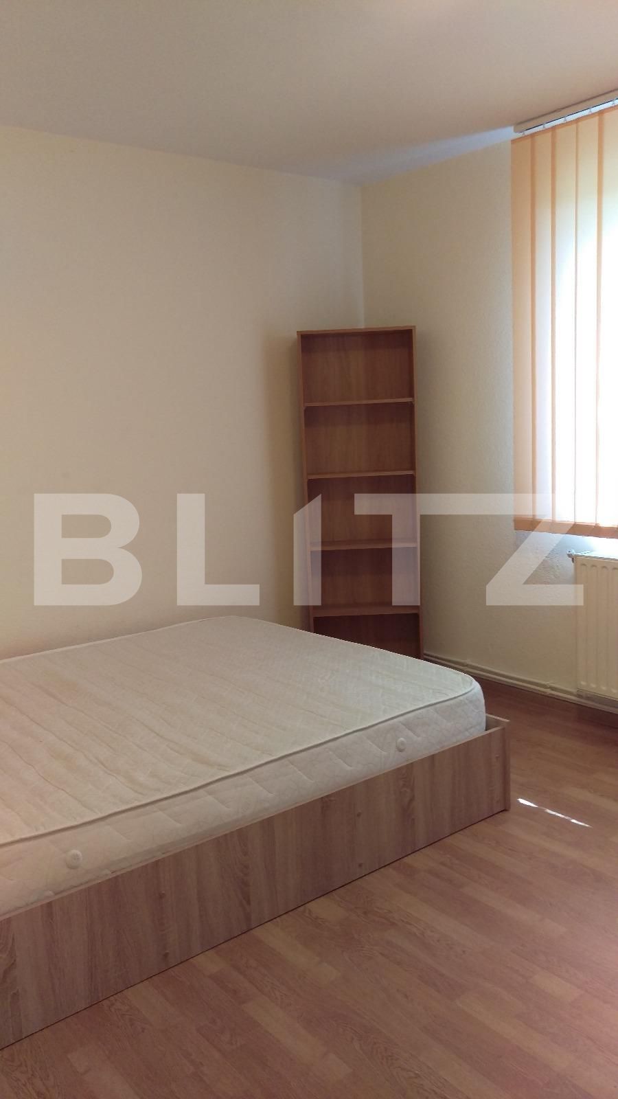 Apartament de închiriat 2 camere Gheorgheni - 32371AI | BLITZ Cluj-Napoca | Poza4