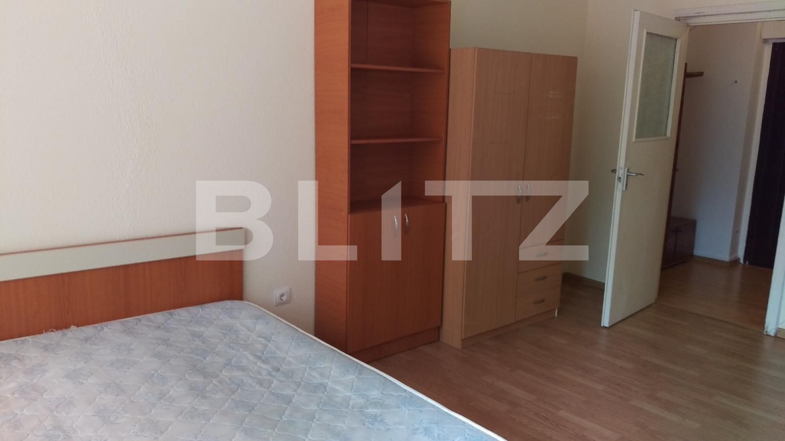Apartament de închiriat 2 camere Gheorgheni - 32371AI | BLITZ Cluj-Napoca | Poza12