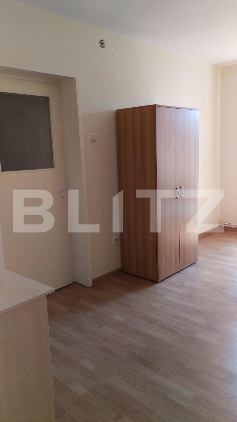 Apartament de închiriat 2 camere Gheorgheni - 32371AI | BLITZ Cluj-Napoca | Poza10