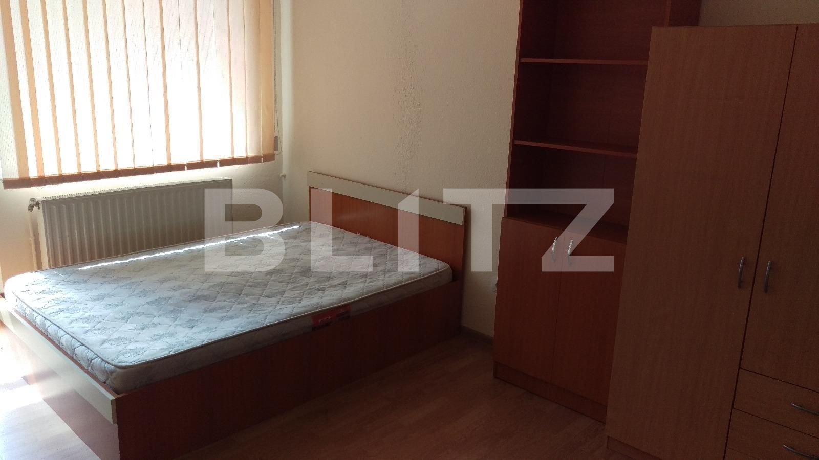 Apartament de închiriat 2 camere Gheorgheni - 32371AI | BLITZ Cluj-Napoca | Poza6