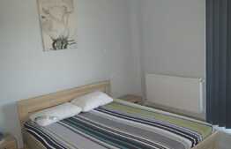 Apartament 2 camere, 42 mp, garaj, imobil nou, zona Mega Image