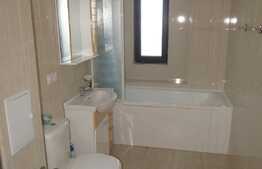 Apartament 2 camere, 42 mp, garaj, imobil nou, zona Mega Image