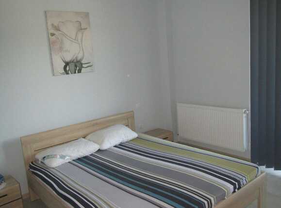 Apartament de închiriat 2 camere Borhanci - 32373AI | BLITZ Cluj-Napoca | Poza4