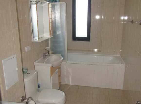 Apartament de închiriat 2 camere Borhanci - 32373AI | BLITZ Cluj-Napoca | Poza5