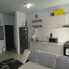 Apartament de închiriat 2 camere Borhanci - 32373AI - Poza 1 din 5 | BLITZ Cluj-Napoca | Poza2
